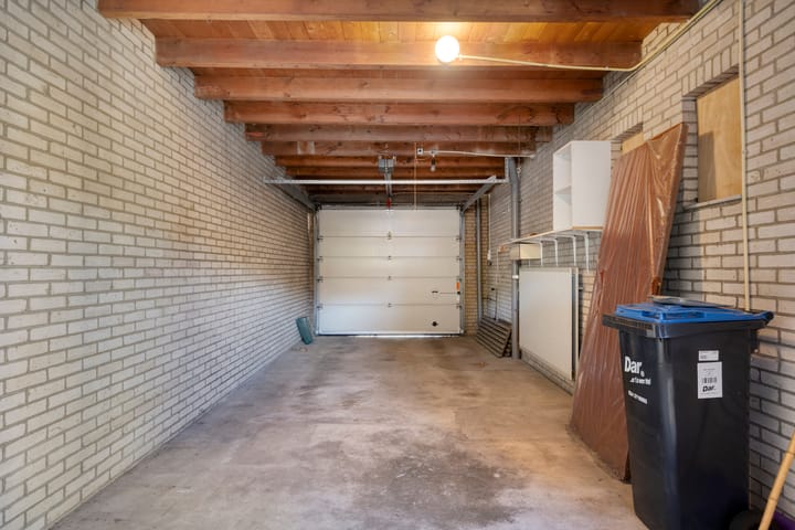 Foto 39 van Randwijksingel 38