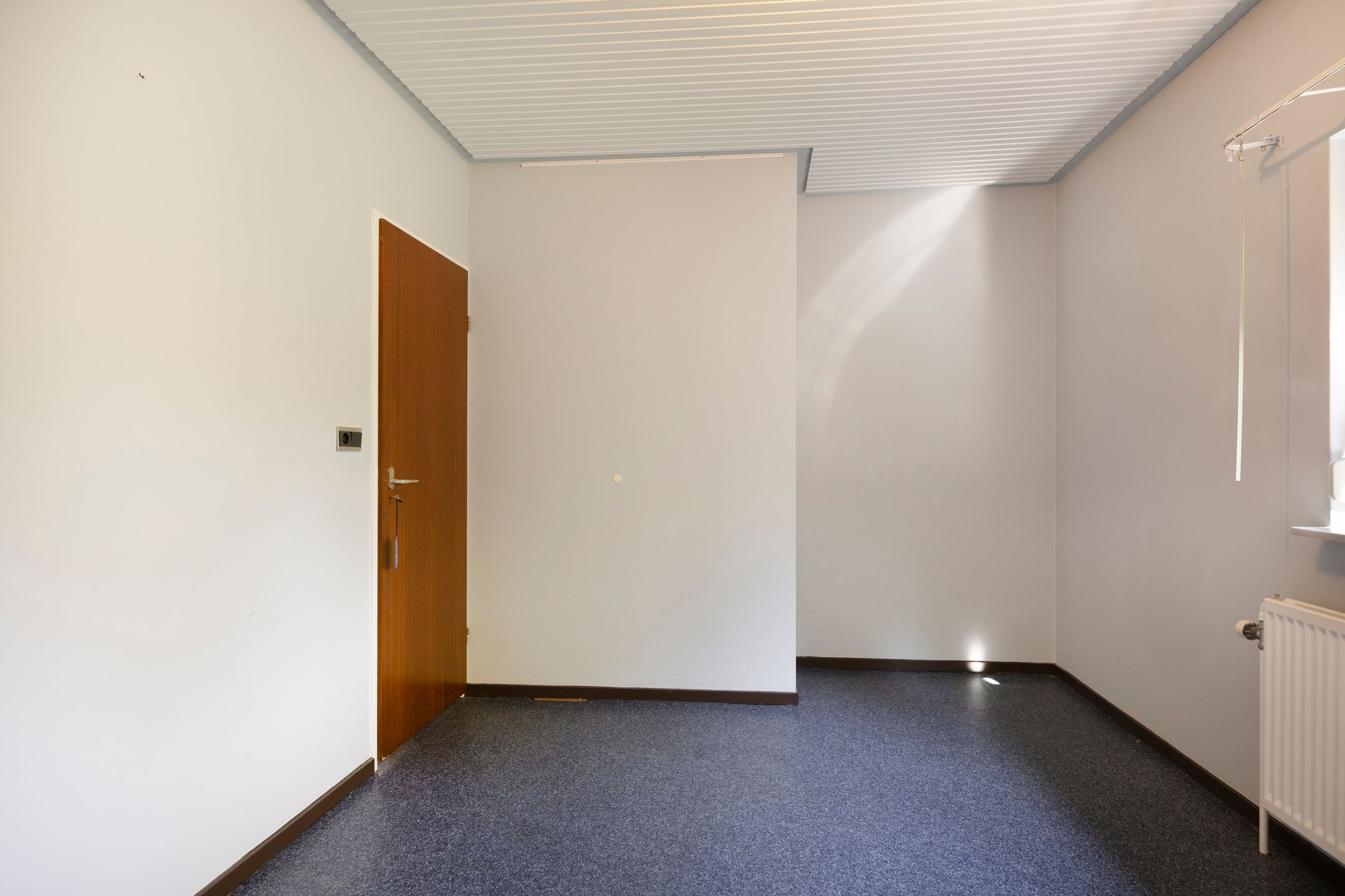 Foto 27 van Randwijksingel 38