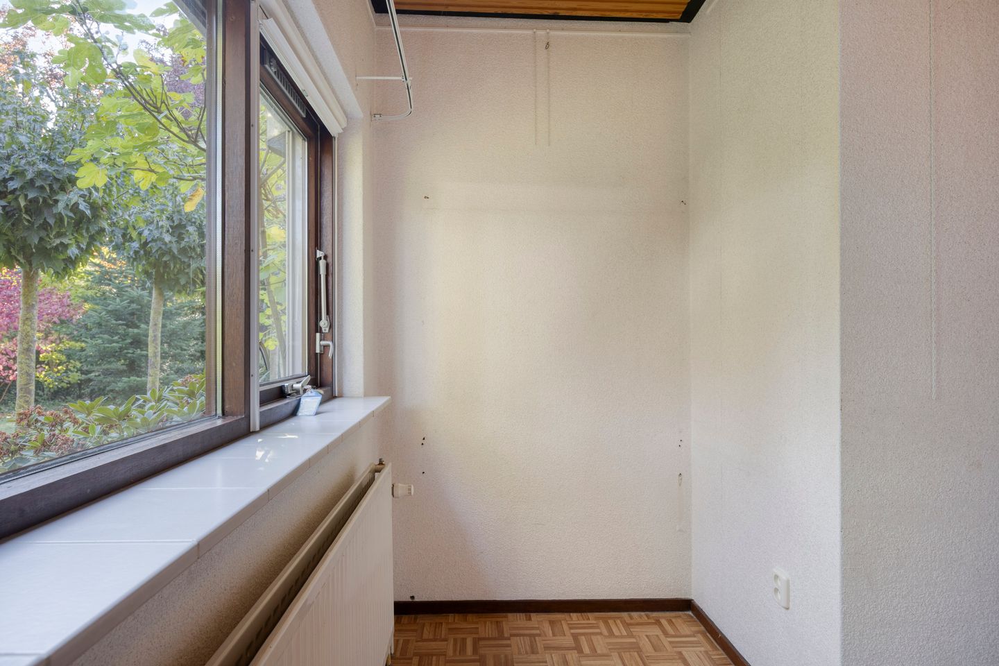 Foto 29 van Randwijksingel 38