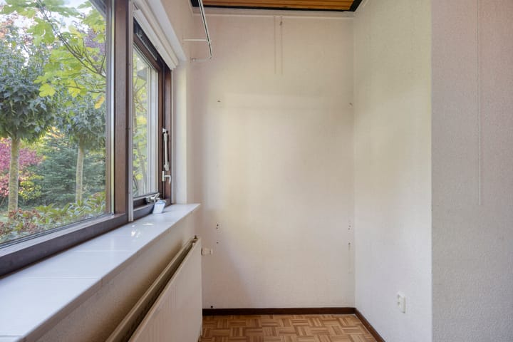 Foto 29 van Randwijksingel 38