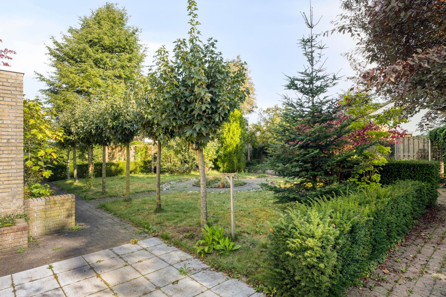 Foto 40 van Randwijksingel 38