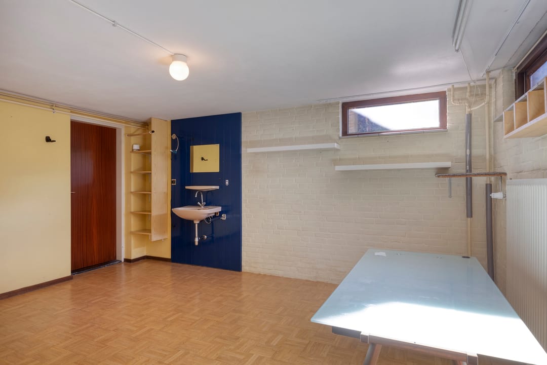 Foto 32 van Randwijksingel 38