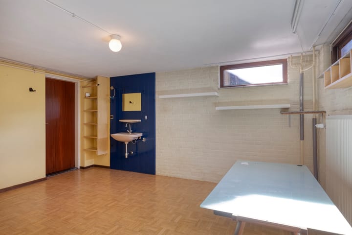 Foto 32 van Randwijksingel 38