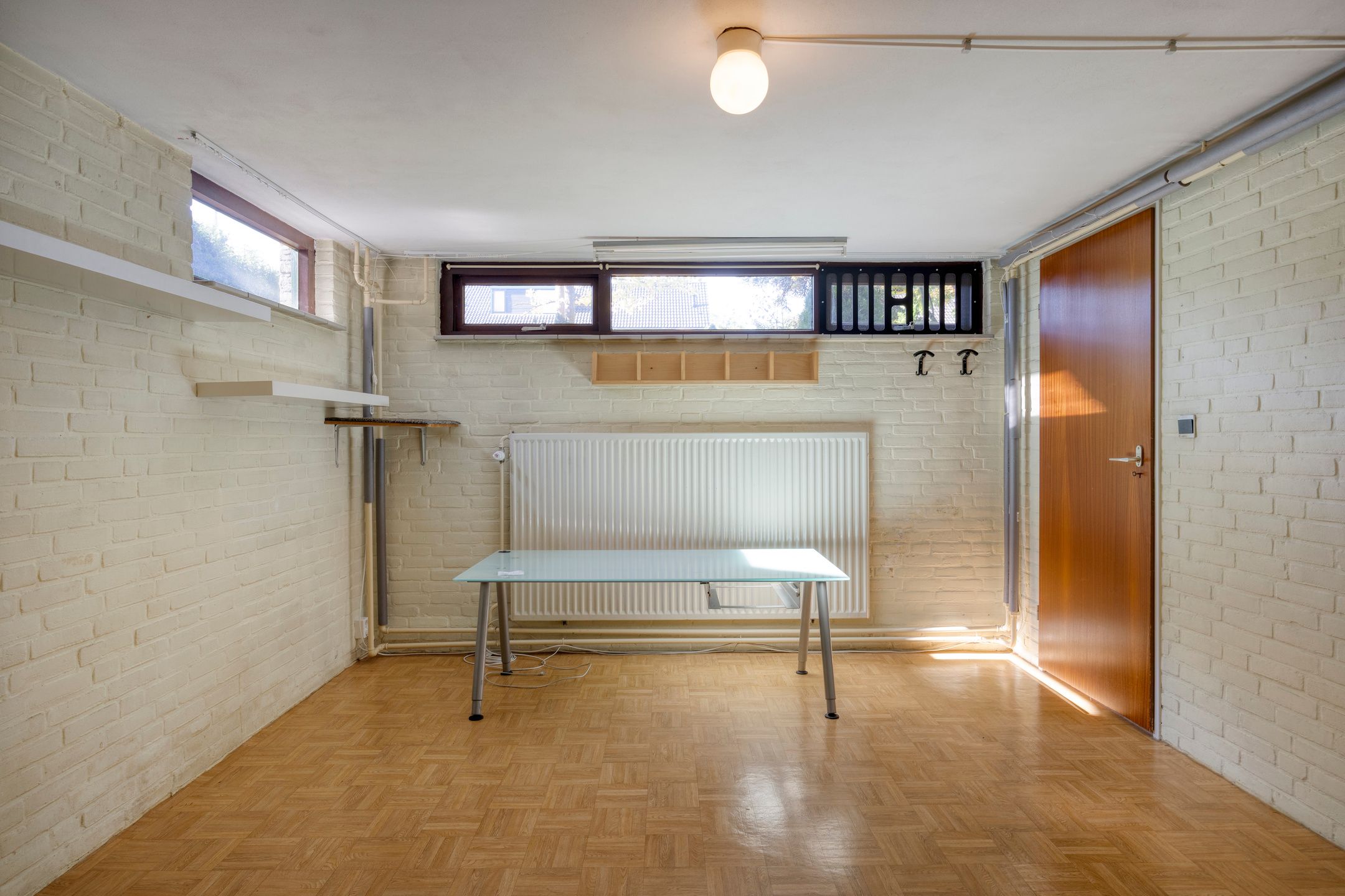 Foto 33 van Randwijksingel 38