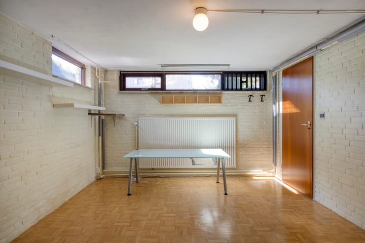 Foto 33 van Randwijksingel 38