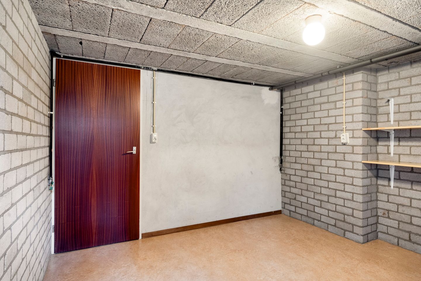 Foto 34 van Randwijksingel 38