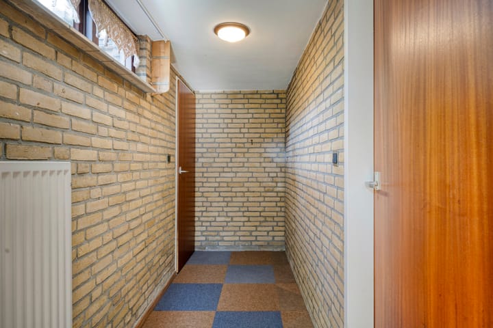 Foto 31 van Randwijksingel 38