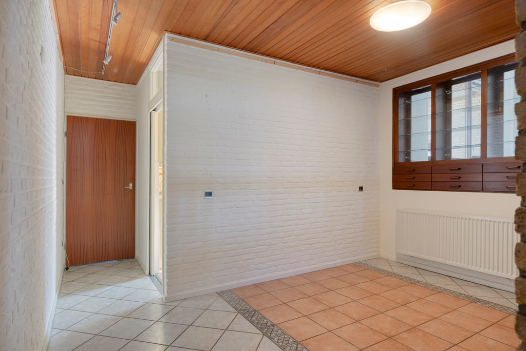 Foto 23 van Randwijksingel 38