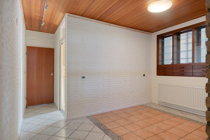 Foto 23 van Randwijksingel 38