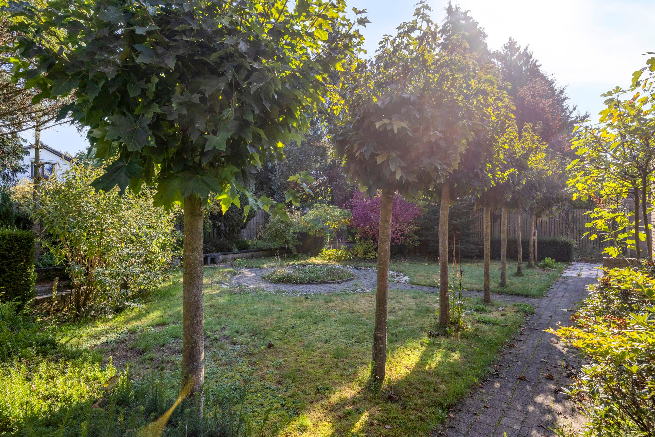 Foto 42 van Randwijksingel 38