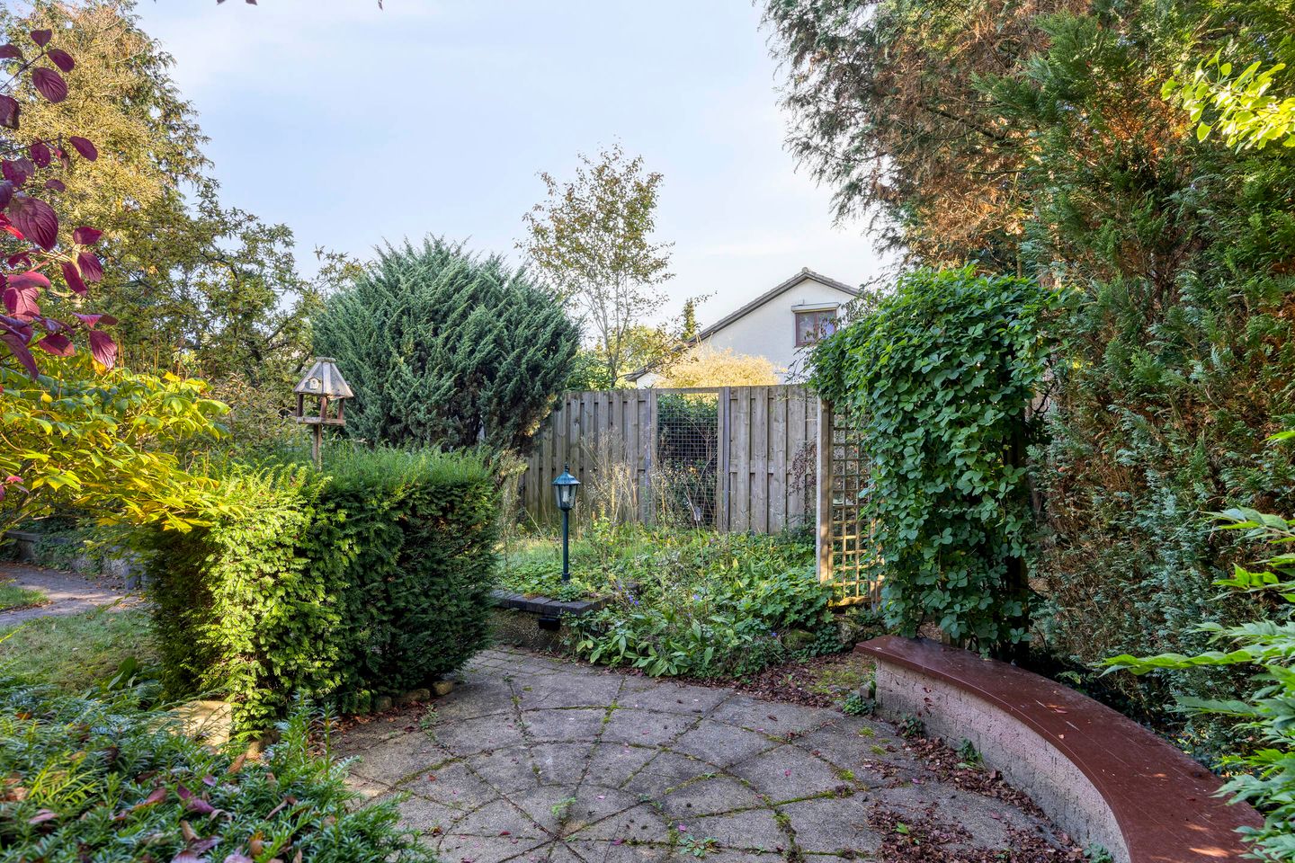 Foto 44 van Randwijksingel 38