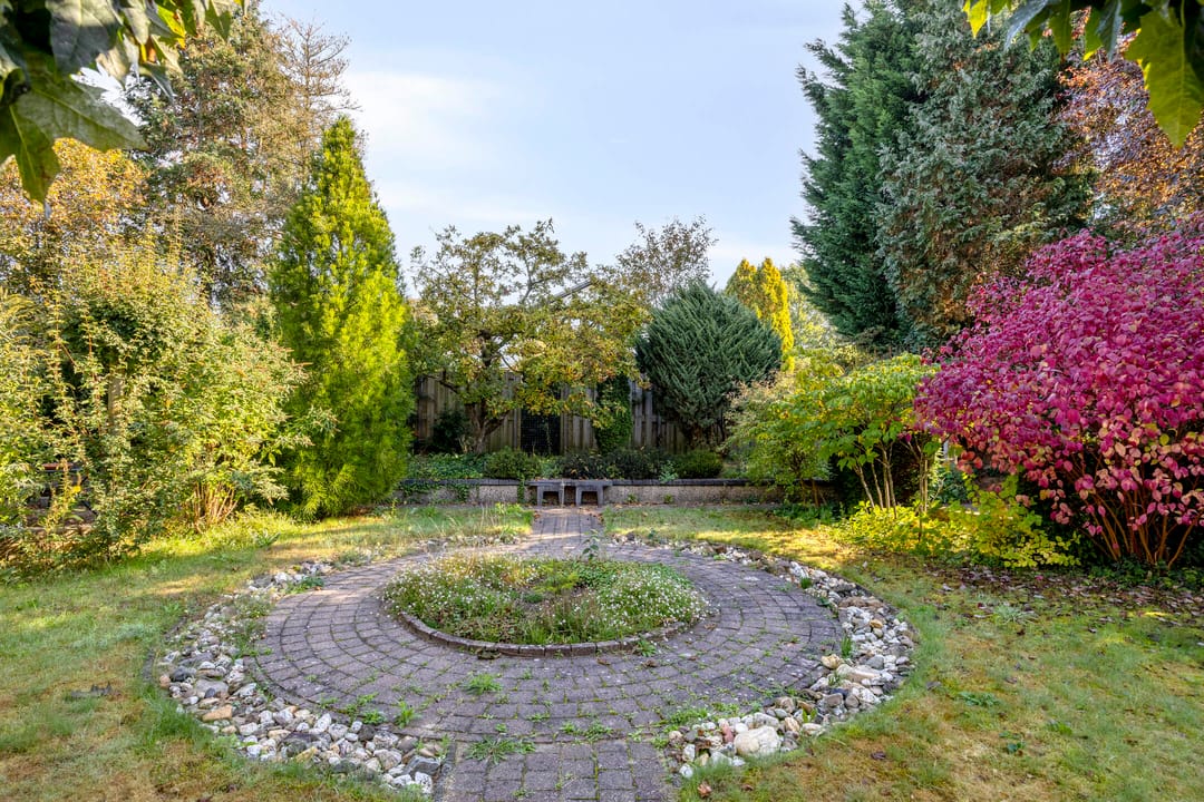 Foto 41 van Randwijksingel 38