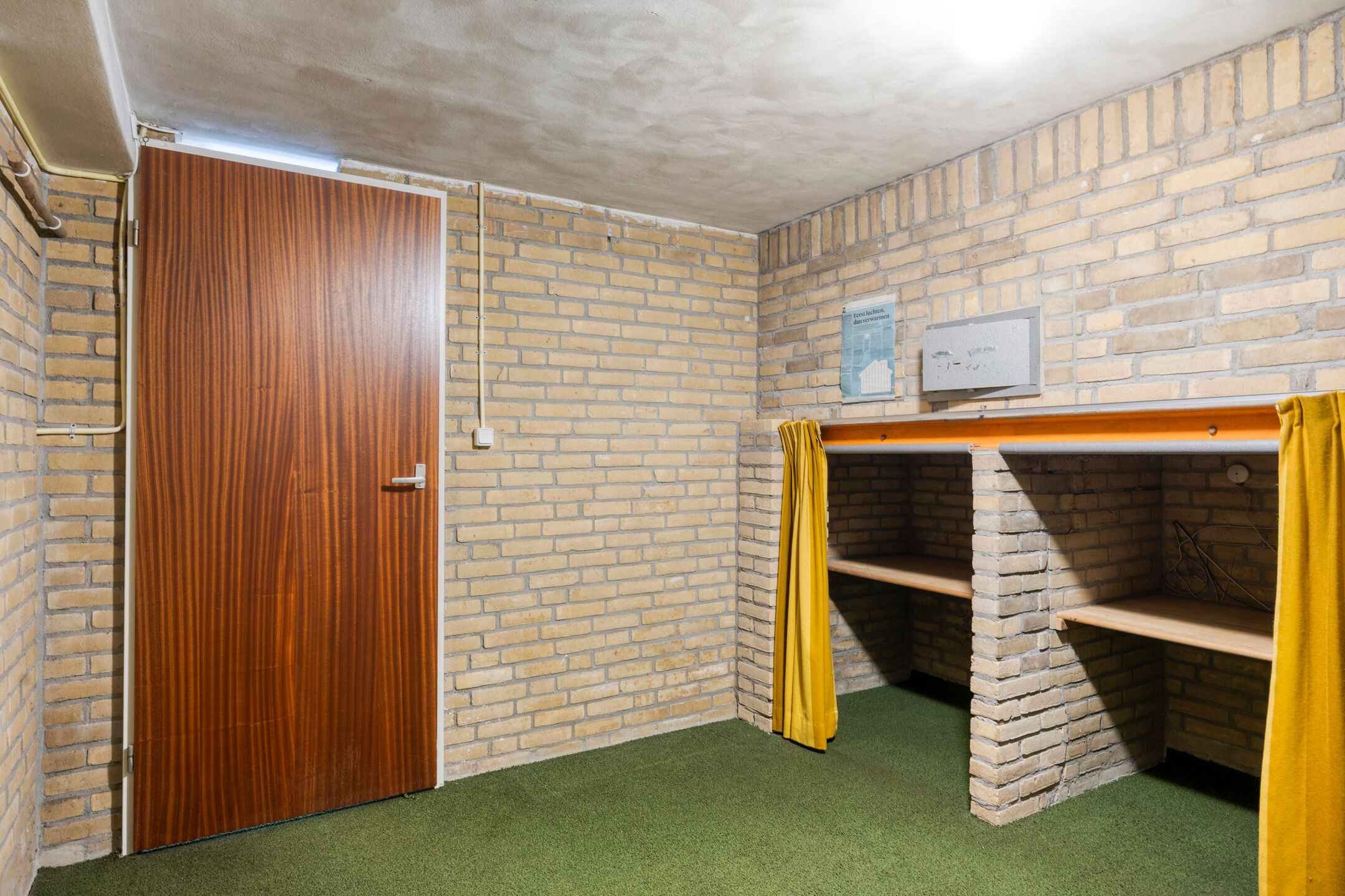 Foto 36 van Randwijksingel 38