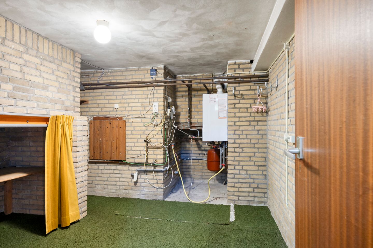 Foto 35 van Randwijksingel 38