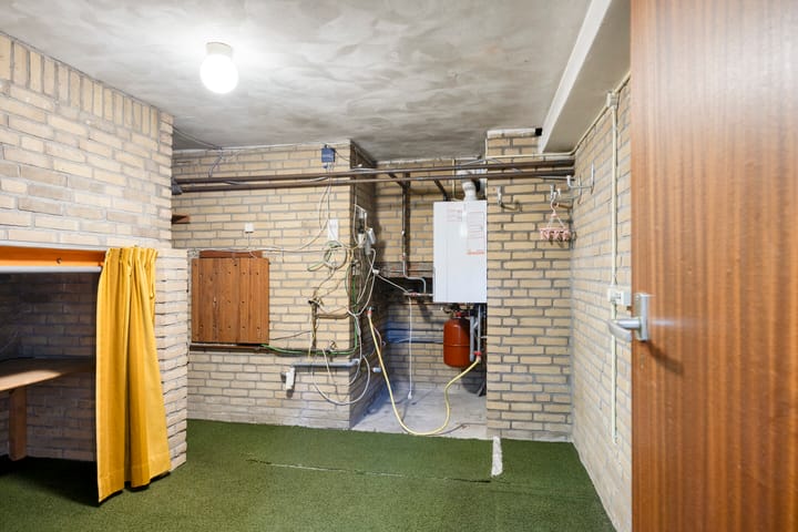 Foto 35 van Randwijksingel 38