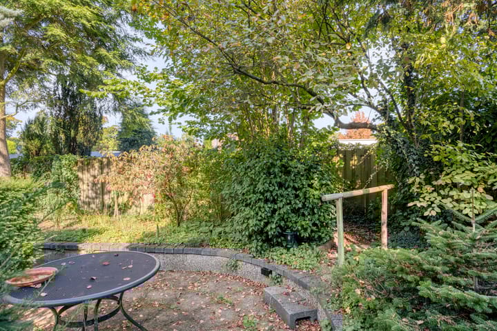 Foto 43 van Randwijksingel 38