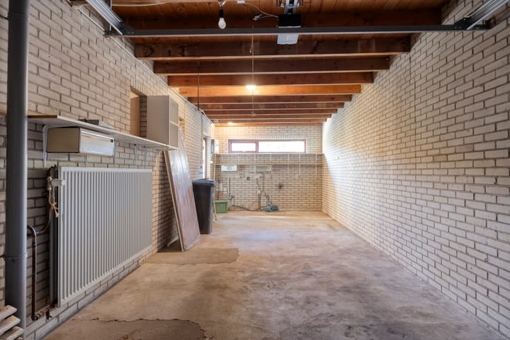 Foto 38 van Randwijksingel 38