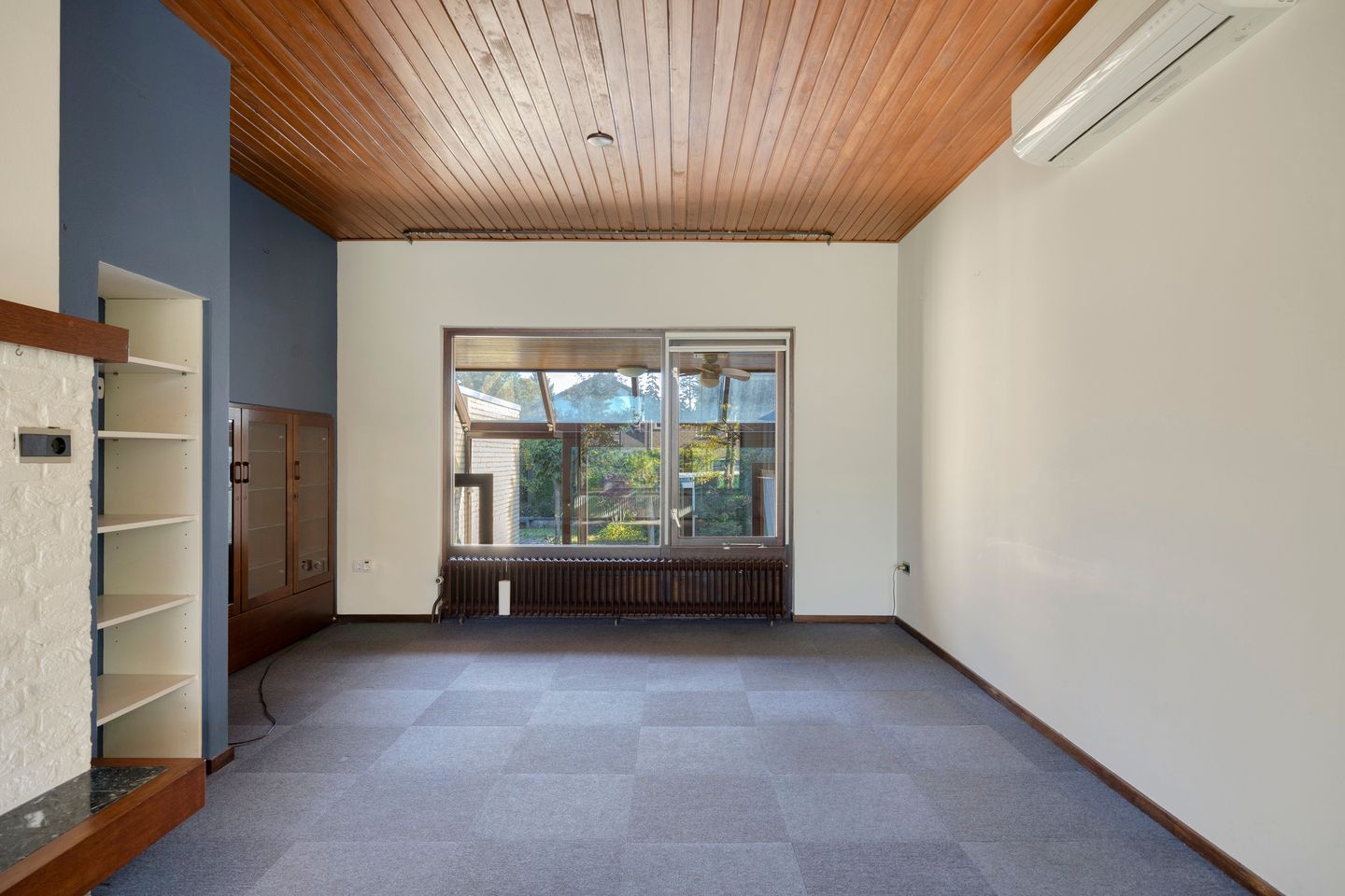 Foto 5 van Randwijksingel 38