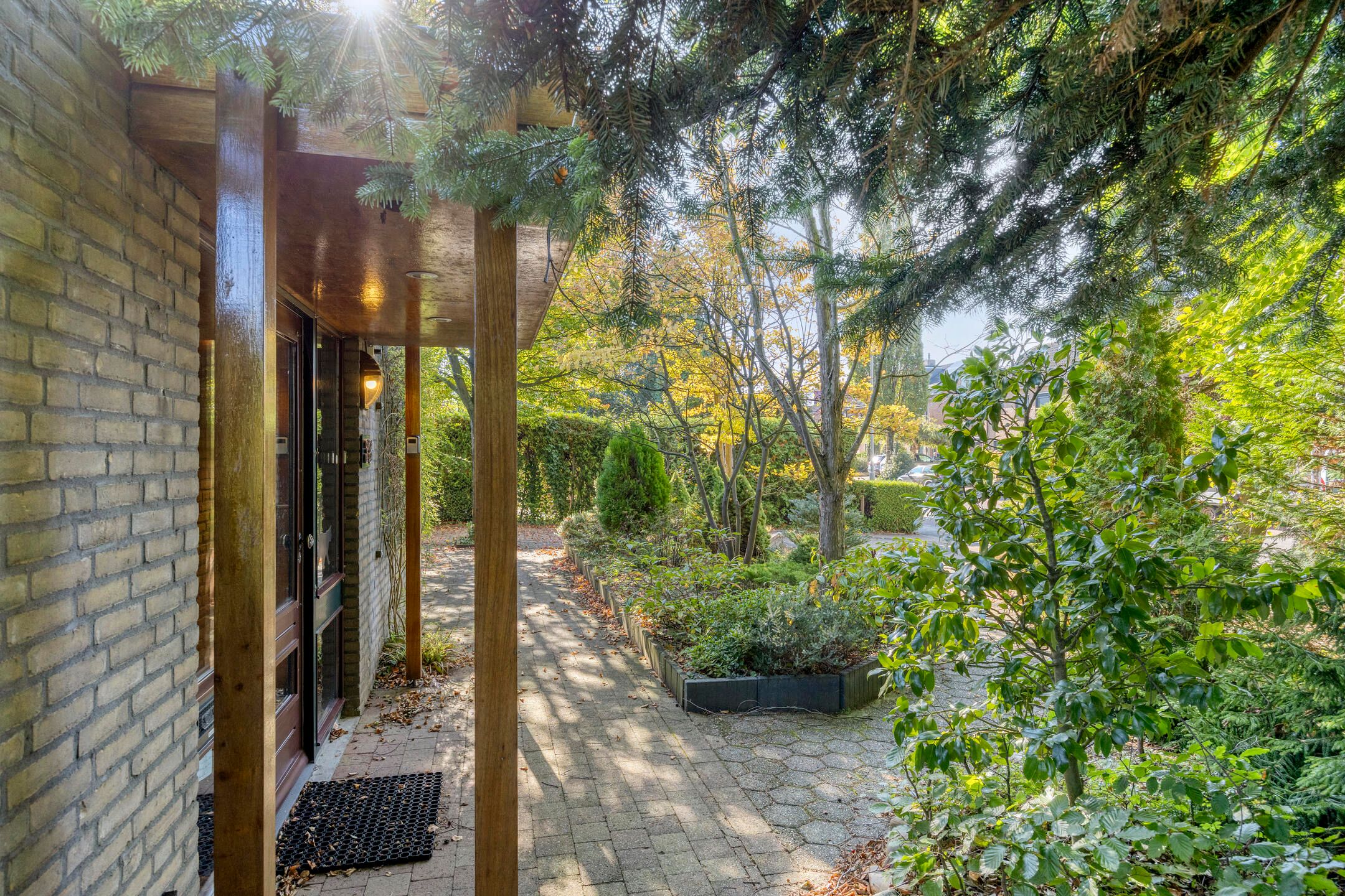 Foto 48 van Randwijksingel 38