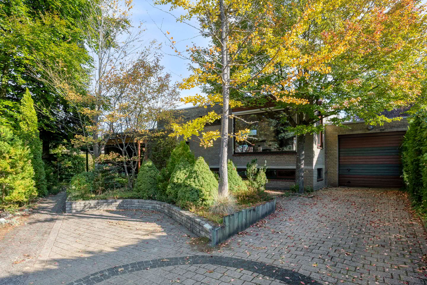 Foto 49 van Randwijksingel 38