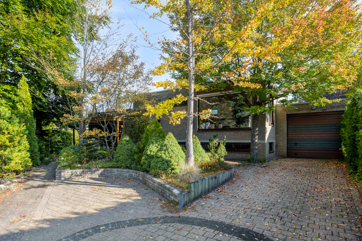 Foto 49 van Randwijksingel 38