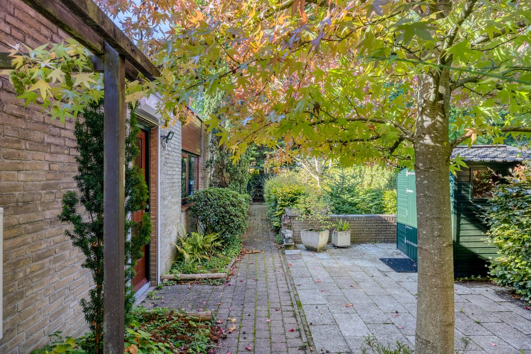 Foto 46 van Randwijksingel 38