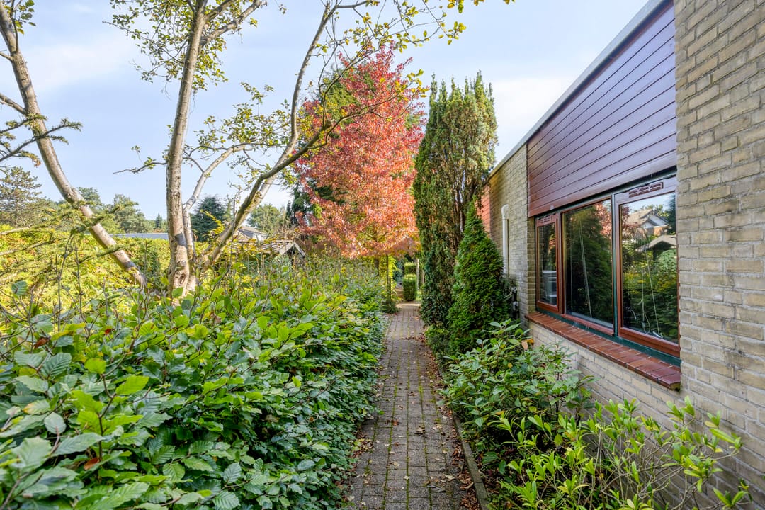 Foto 47 van Randwijksingel 38