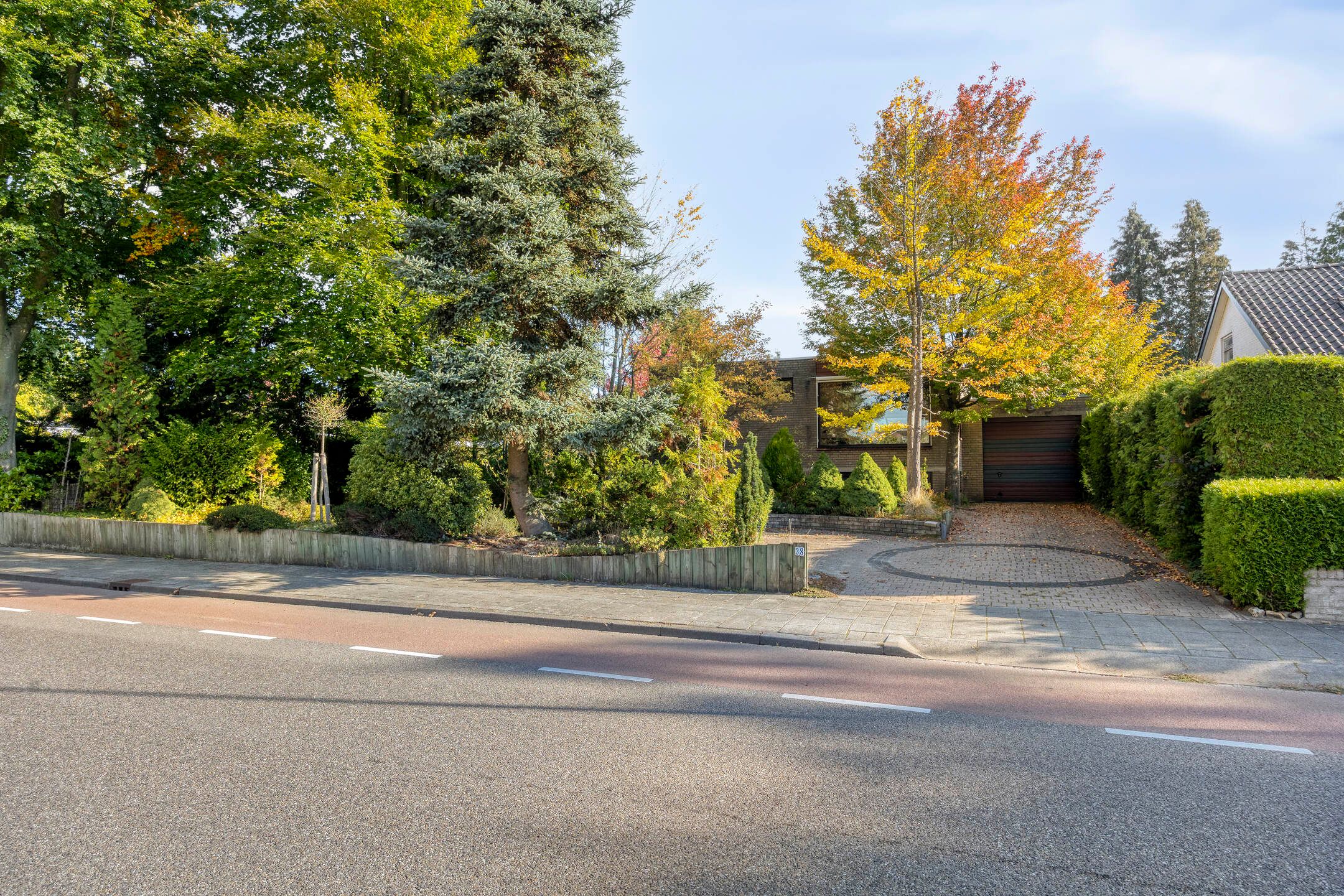 Foto 51 van Randwijksingel 38