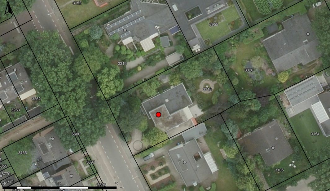 Foto 53 van Randwijksingel 38