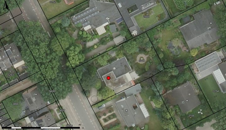 Foto 53 van Randwijksingel 38