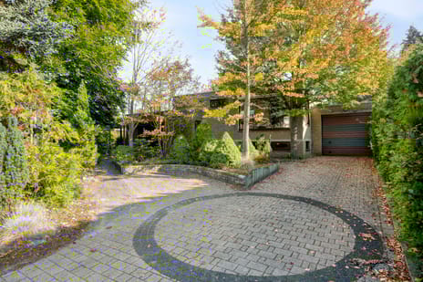 Randwijksingel thumbnail