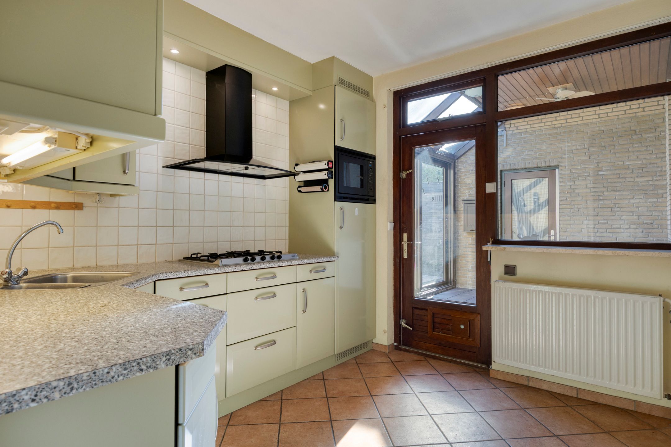 Foto 9 van Randwijksingel 38