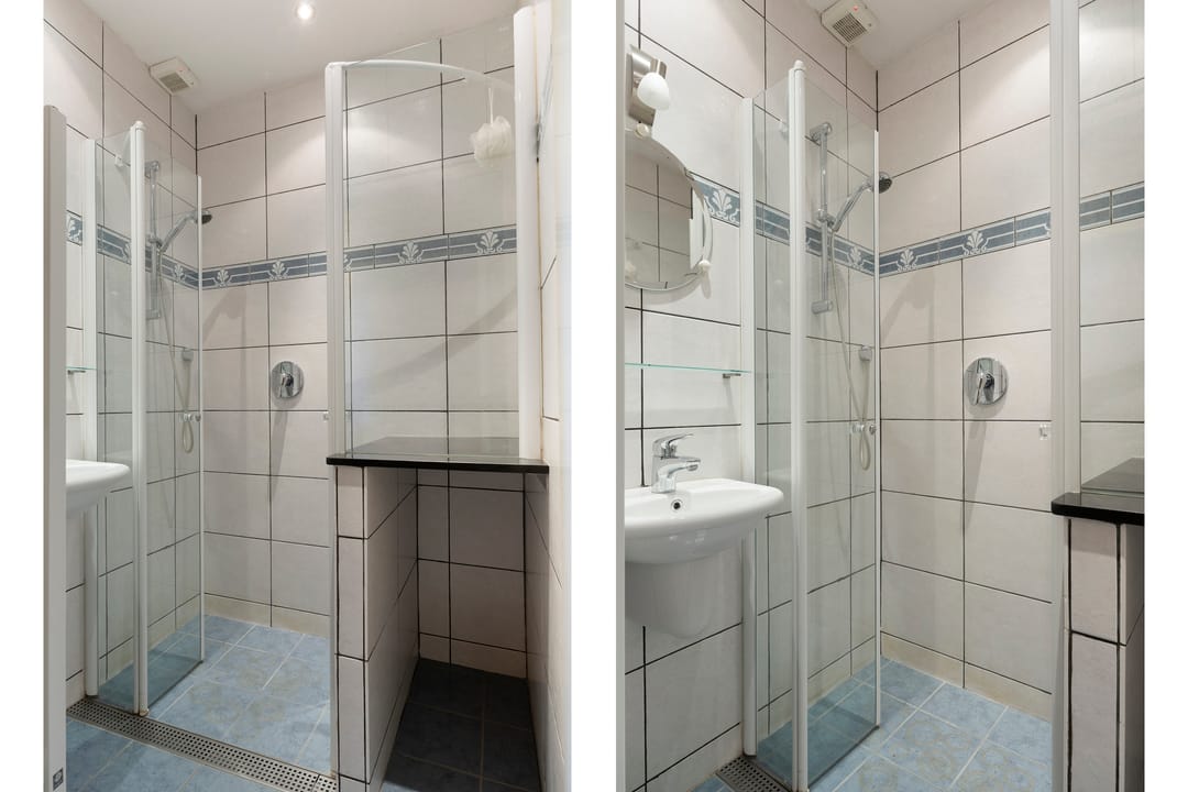 Foto 17 van Randwijksingel 38