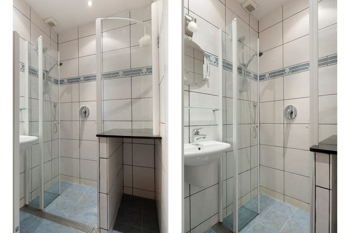 Foto 17 van Randwijksingel 38