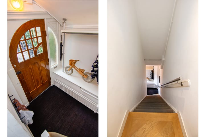 Foto 8 van Bos en Vaartstraat 3