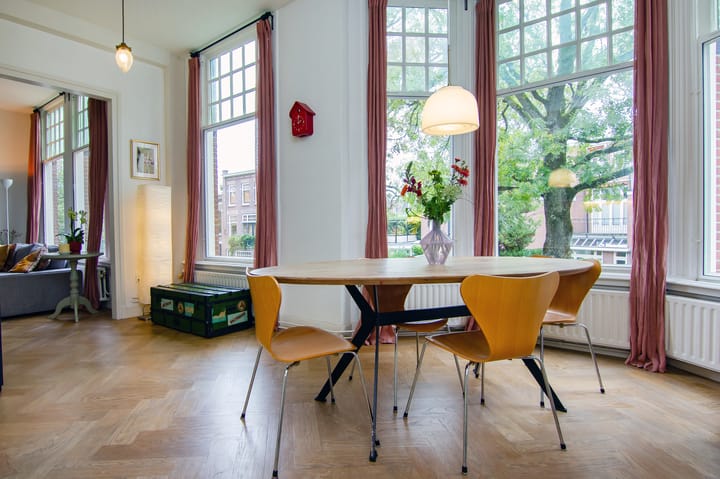 Foto 19 van Bos en Vaartstraat 3