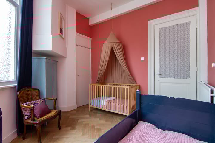 Foto 28 van Bos en Vaartstraat 3