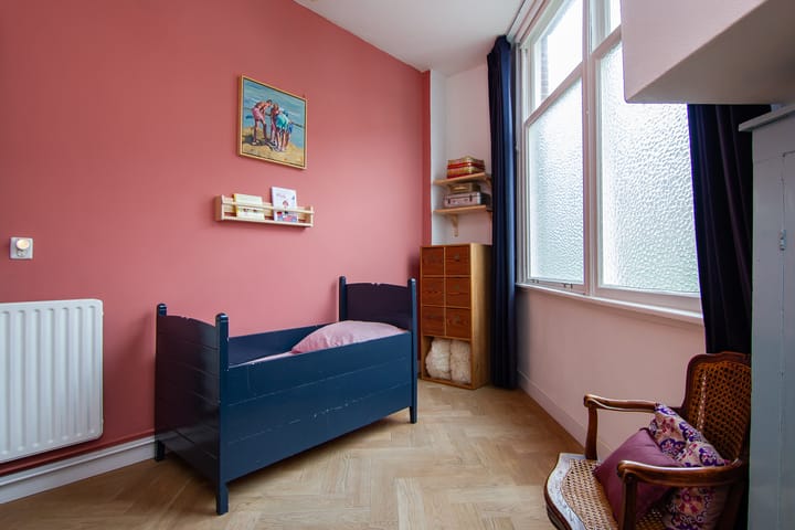 Foto 29 van Bos en Vaartstraat 3