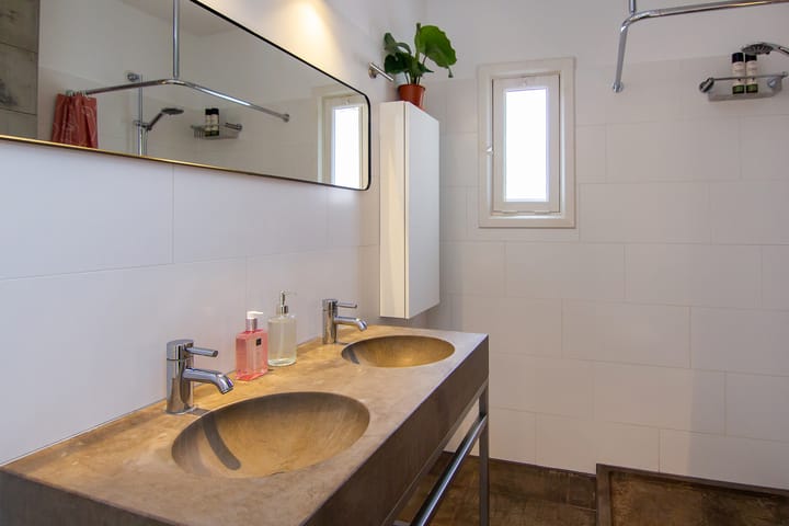 Foto 30 van Bos en Vaartstraat 3