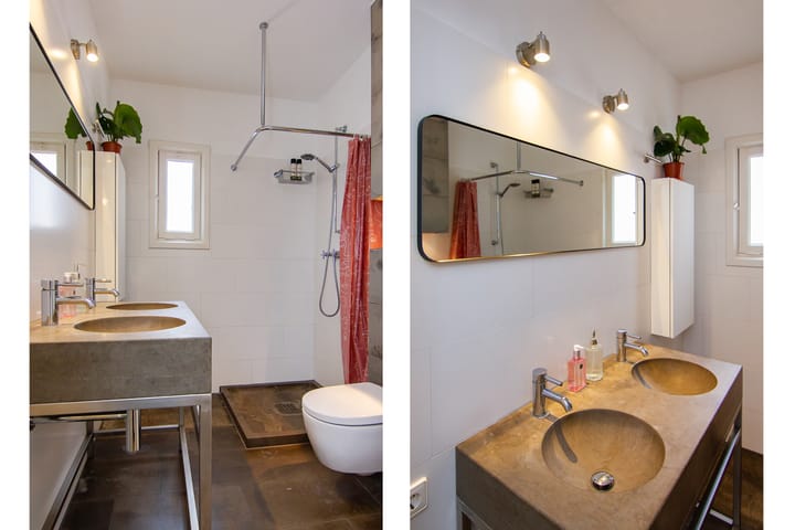 Foto 31 van Bos en Vaartstraat 3