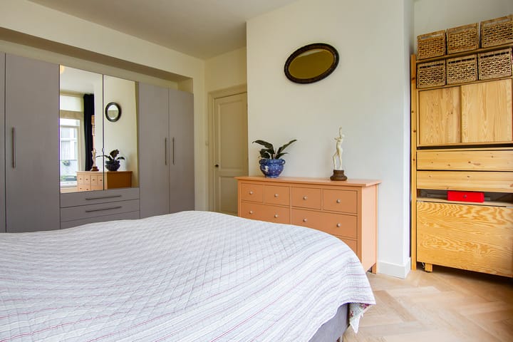 Foto 34 van Bos en Vaartstraat 3