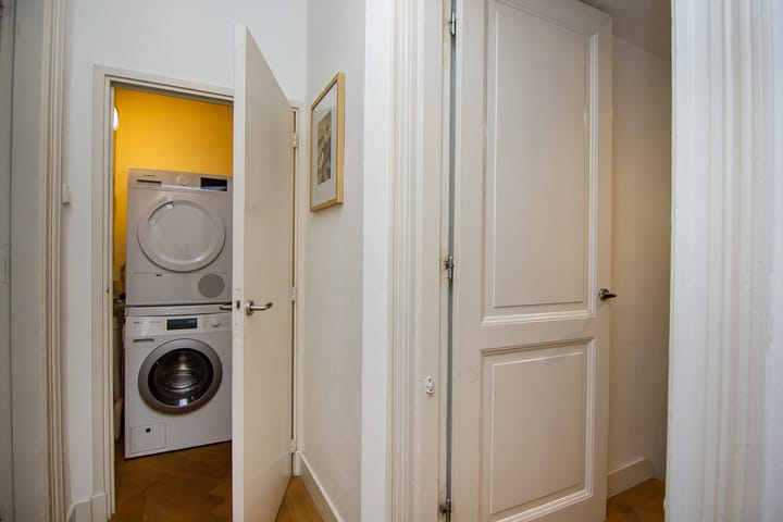 Foto 35 van Bos en Vaartstraat 3