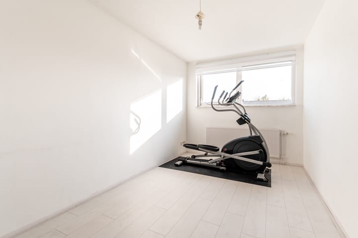 Foto 19 van Grünewaldstraat 31