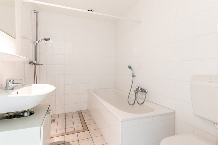 Foto 22 van Grünewaldstraat 31