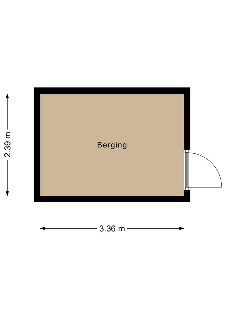 Foto 38 van Grünewaldstraat 31