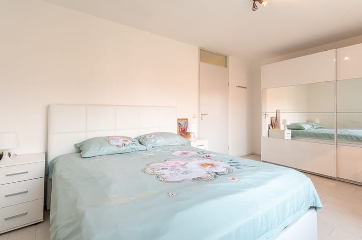 Foto 16 van Grünewaldstraat 31