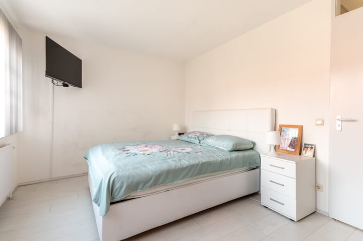 Foto 17 van Grünewaldstraat 31