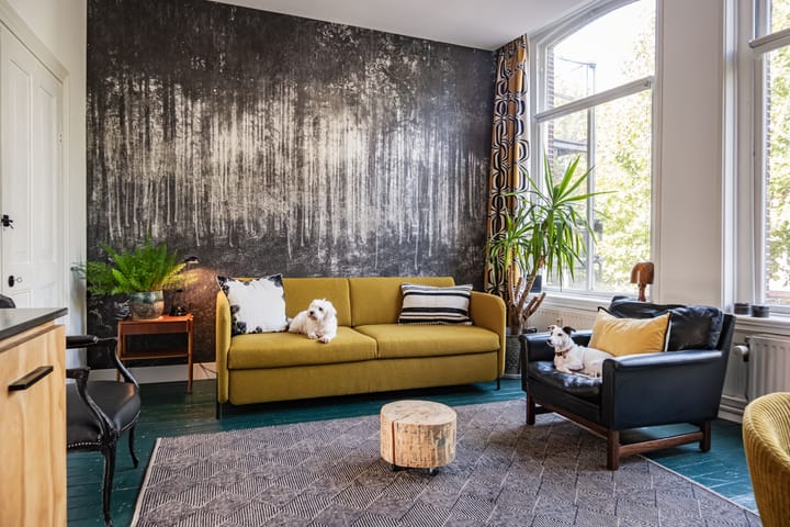 Foto 1 van Botermarkt 10-A