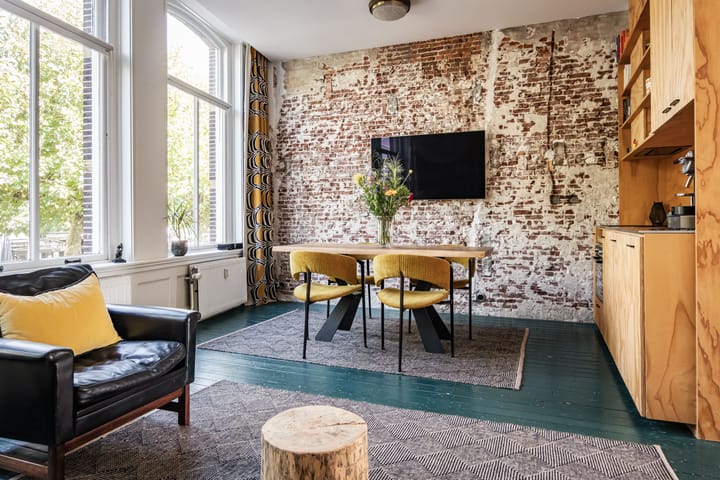 Foto 6 van Botermarkt 10-A