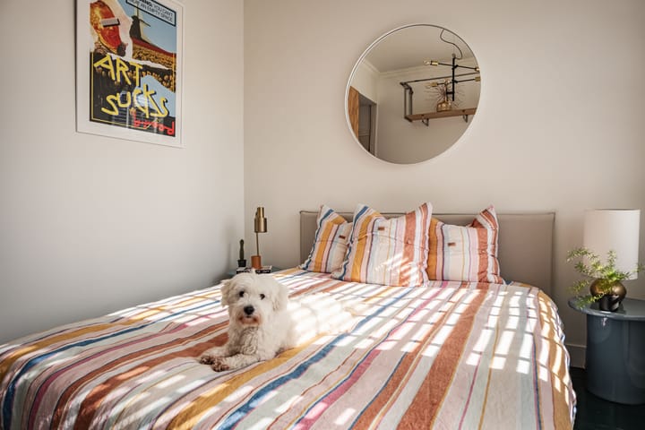 Foto 7 van Botermarkt 10-A